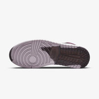 Air Jordan 1 High Element Gore-tex Berry