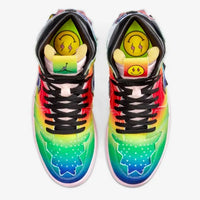 Air Jordan 1 Retro High J Balvin