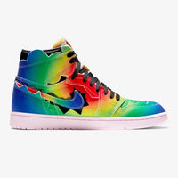 Air Jordan 1 Retro High J Balvin
