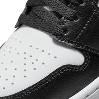 Air Jordan 1 Mid Panda - HubReselljordan1nike