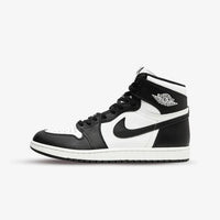 Air Jordan 1 High 85 Black White (2023) - HubReselljordan1lei
