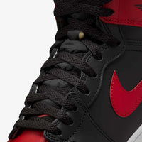 Air Jordan 1 Retro High 85 OG Bred (2025)