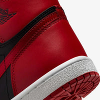Air Jordan 1 Retro High 85 OG Bred (2025)