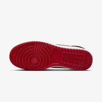 Air Jordan 1 Retro High 85 OG Bred (2025)
