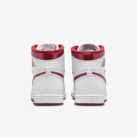 Air Jordan 1 Retro High 85 OG Metallic Burgundy