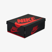 Air Jordan 1 Retro High 85 OG Metallic Burgundy