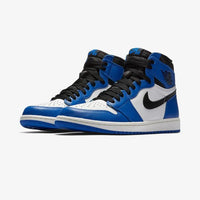 Air Jordan 1 Retro High Game Royal