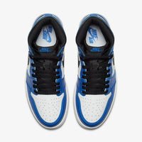 Air Jordan 1 Retro High Game Royal