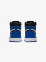 Air Jordan 1 Retro High Game Royal