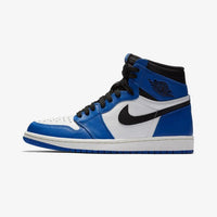 Air Jordan 1 Retro High Game Royal