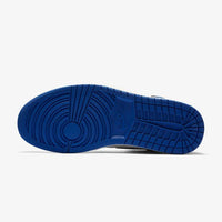 Air Jordan 1 Retro High Game Royal