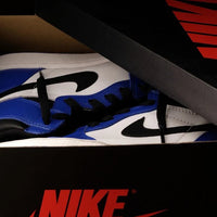 Air Jordan 1 Retro High Game Royal