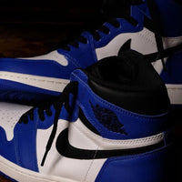 Air Jordan 1 Retro High Game Royal