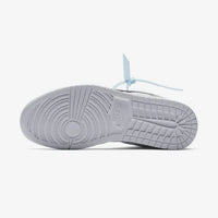 Air Jordan 1 Retro High Off-White NRG