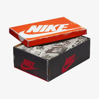 Air Jordan 1 High Chicago Lost And Found - HubReselljordan1lei