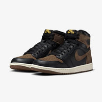 Air Jordan 1 High OG Palomino - HubResellJordanjordan1