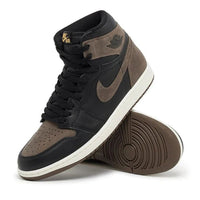 Air Jordan 1 High OG Palomino - HubResellJordanjordan1