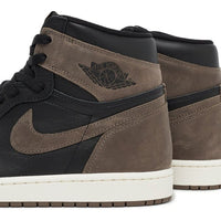 Air Jordan 1 High OG Palomino - HubResellJordanjordan1