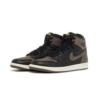 Air Jordan 1 High OG Palomino - HubResellJordanjordan1