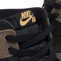 Air Jordan 1 High OG Palomino - HubResellJordanjordan1