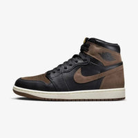 Air Jordan 1 High OG Palomino - HubResellJordanjordan1