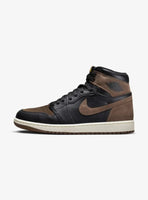 Air Jordan 1 High OG Palomino - HubResellJordanjordan1