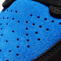 Air Jordan 1 High Royal Reimagined - HubReselljordan1snikers