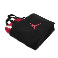 Air Jordan 1 High Satin Bred - HubReselljordan1lei