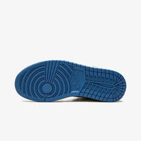 Air Jordan 1 Retro High OG Sp Fragment x Travis Scott