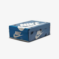 Air Jordan 1 Retro High OG Sp Fragment x Travis Scott