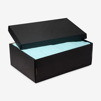 Air Jordan 1 Retro High OG SP Fragment x Union LA Varsity Red Sport Royal