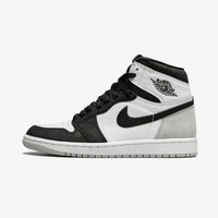 Air Jordan 1 Retro High OG Stage Haze