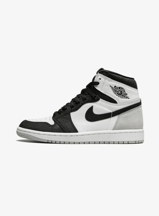Air Jordan 1 Retro High OG Stage Haze