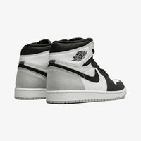 Air Jordan 1 Retro High OG Stage Haze