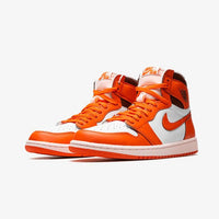 Air Jordan 1 Retro High Starfish (DONNA) - HubReselljordan1snikers