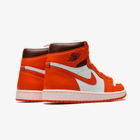 Air Jordan 1 Retro High Starfish (DONNA) - HubReselljordan1snikers
