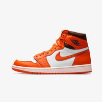 Air Jordan 1 Retro High Starfish (DONNA) - HubReselljordan1snikers