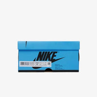 Air Jordan 1 Retro High OG UNC Toe - HubReselljordan1snikers