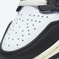 Air Jordan 1 High Volt University Gold - HubReselljordan1snikers