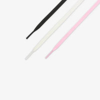 Air Jordan 1 Retro Low OG SP Travis Scott Reverse Olive - HubResell