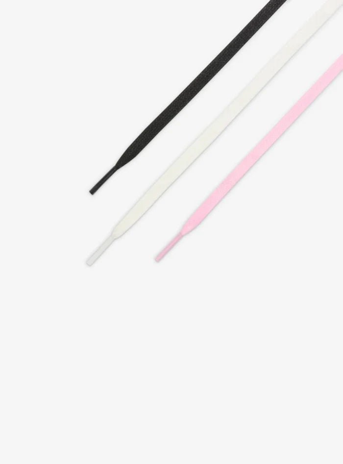 Air Jordan 1 Retro Low OG SP Travis Scott Reverse Olive - HubResell