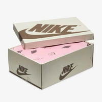 Air Jordan 1 Retro Low OG SP Travis Scott Reverse Olive - HubResell