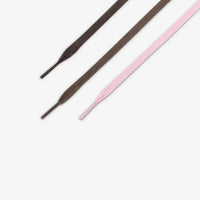 Air Jordan 1 Retro Low OG SP Travis Scott Velvet Brown - HubResell