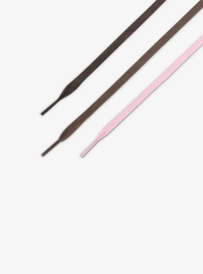 Air Jordan 1 Retro Low OG SP Travis Scott Velvet Brown - HubResell