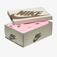 Air Jordan 1 Retro Low OG SP Travis Scott Velvet Brown - HubResell