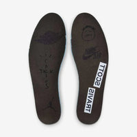 Air Jordan 1 Retro Low OG SP Travis Scott Velvet Brown - HubResell