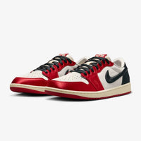 Air Jordan 1 low og x Trophy Room - HubReselljordan1snikers