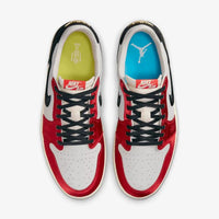 Air Jordan 1 low og x Trophy Room - HubReselljordan1snikers
