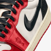 Air Jordan 1 low og x Trophy Room - HubReselljordan1snikers