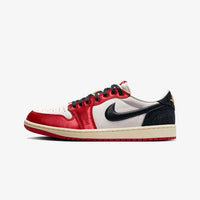 Air Jordan 1 low og x Trophy Room - HubReselljordan1snikers